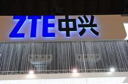 【2分钟教程】榆林工厂咨询电话号码_哔哩哔哩-2